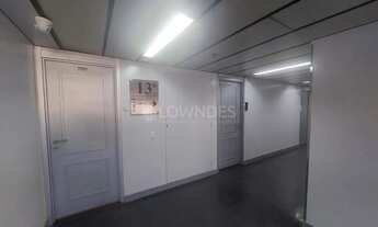 Imagem 4: Sala à venda, Centro, Rio de Janeiro, RJ