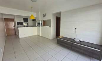 Imagem 3: Apartamento Torres de Espanha para locação