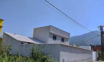 Imagem 2: Terrenos (grandes)! Financio! Campo Grande, no Mendanha: 9x20-9x22-8x18-8x17(poucos)! ZAPP