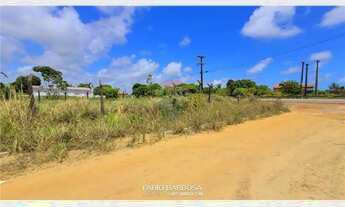 Imagem 7: LINDA CASA NOVA NO VILLAGE DE JACUMÃ, CONDE-PB