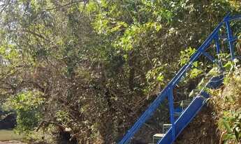 Imagem 3: Imóvel para venda com 4779 metros quadrados em Zona Rural - Bela Vista de Goiás - GO