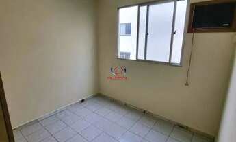 Imagem 3: Apartamento à venda, 2 quartos, 1 vaga, Castelo - Belo Horizonte/MG