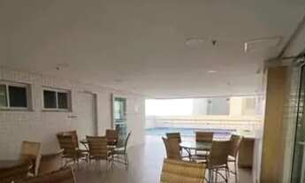 Imagem 4: Apartamento Vivendas Ponta do Farol