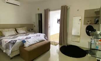 Imagem 3: Vendo Casa em Fino Acabamento no Novo Cohatrac, 180m², 03 Quartos, 03 Vagas, Oportunid