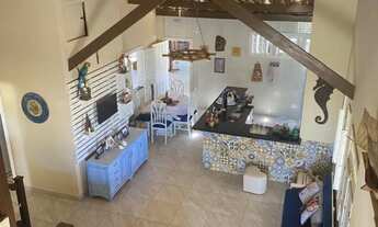 Imagem 6: Casa na Praia do Saco/Estância