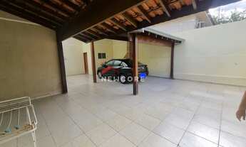 Imagem: Casa em Rua Capitão-Polícia Militar Alberto