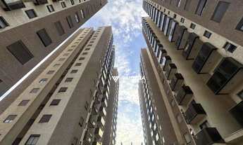 Imagem: Apartamento com 2 dormitórios para alugar