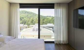 Imagem 4: CASA EM CONDOMÍNIO - TAMBORÉ - SP