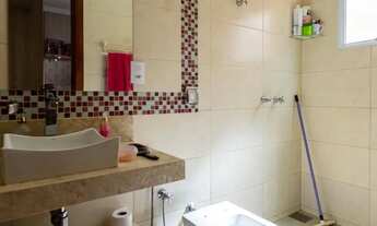 Imagem 15: Linda casa no Recanto do Lago á venda