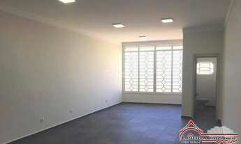 Imagem 2: SALA COMERCIAL NO SÃO JOÃO JACAREÍ SP