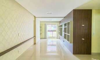 Imagem 6: Apartamento Residencial