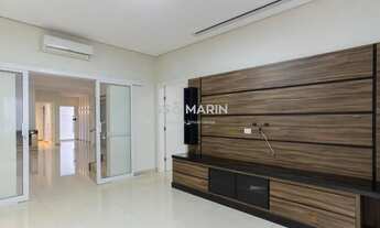 Imagem 6: Casa para alugar no Condomínio Royal Forest, em Londrina