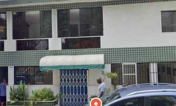 Imagem: Aluguel carnaval