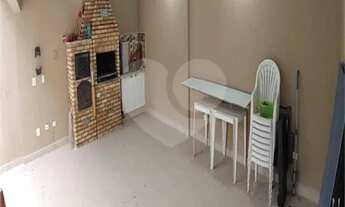 Imagem 7: Sobrado com 4 quartos à venda ou para locação em Jardim São Paulo(zona Norte) - SP