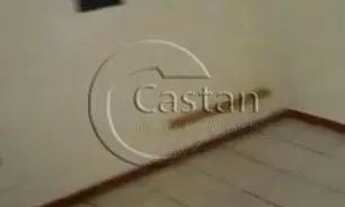 Imagem 5: Galpão/Depósito/Armazém em Mooca