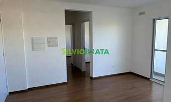 Imagem 4: EXCELENTE APARTAMENTO NO RES. PARQUE DO JAPÃO , COM 02 QUARTOS PARA MORAR PRÓXIMO AO PARQU