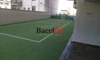 Imagem 5: Apartamento : / Residencial / Icaraí
