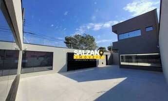 Imagem: Ponto à venda, 232 m² por R$ 790.000