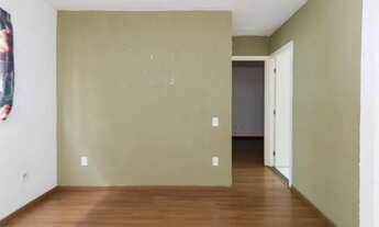 Imagem 3: Apartamento com 2 Quartos para Alugar no bairro São José com 41m²