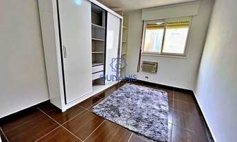 Imagem 6: Apartamento à venda, 65 m por R 460.000,00 - Praia das Pitangueiras - Guarujá SP