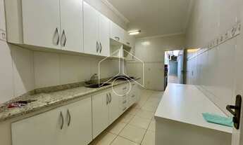 Imagem 4: Residencial Casa em Marília