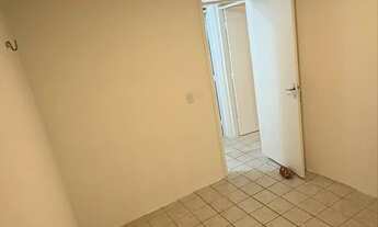 Imagem 4: Apartamento oportunidade R$1.200,00