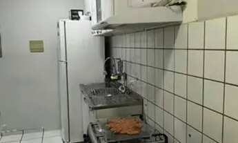 Imagem: Oportunidade no Parque dos pássaros em