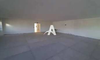 Imagem 5: Aluguel Sala JARDIM KARAIBA