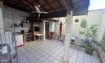 Imagem 4: PACOTE NATAL E ANO NOVO