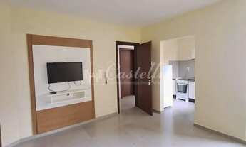 Imagem 4: Apartamento para locação, no Centro, de PONTA GROSSA - PR