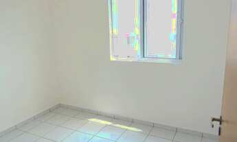 Imagem 2: APARTAMENTO PRA LOCAÇÃO NO MIRANTES DA LAGOA