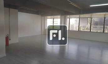 Imagem 7: Conjunto para alugar, 253 m² por R$ 18.261,31/mês - Bela Vista - São Paulo/SP