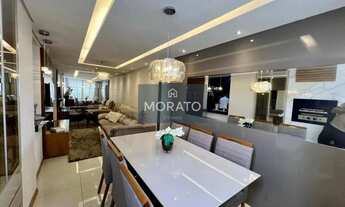 Imagem: Apartamento 3 Quartos 2 Vagas Bairro Ouro