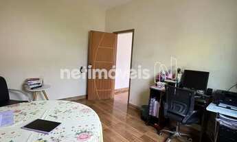 Imagem 7: Ótimo lote com 3 casas no Santa Mônica