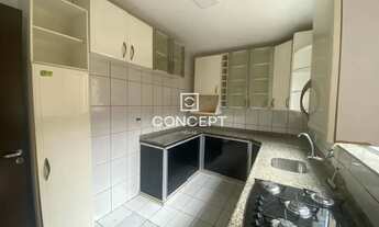 Imagem: Locação - Casa 3 quartos - Região do