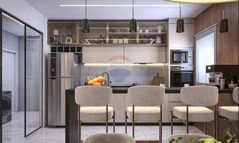 Imagem 4: Apartamento 4 suítes e varanda gourmet no Centro de Juiz de Fora