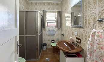 Imagem 10: Casa Terrea para venda em Valinhos