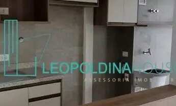 Imagem: Apto novo à venda 91m2 - Reserva Caminhos