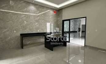 Imagem: Casa com 3 dormitórios à venda, 214m²