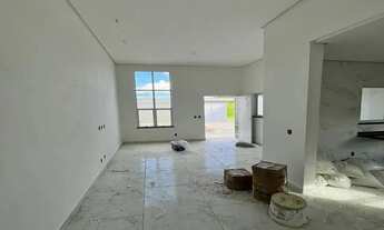 Imagem 5: Excelente Casas Com 02 Quartos Em Maranguape, Bairro Tabatinga! Cód. 1CUV8SI