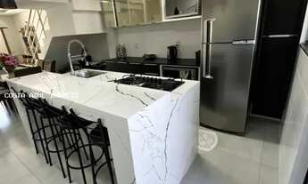 Imagem 5: Sobrado Geminado para Venda em Balneário Piçarras, Nossa Senhora da Paz, 2 dormitórios, 2