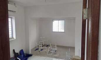 Imagem 6: Casa no Bairro de Fátima