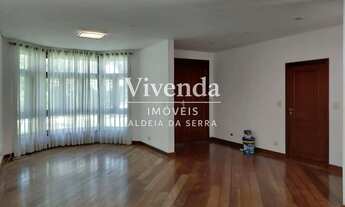 Imagem 7: Casa à venda no Morada das Estrelas