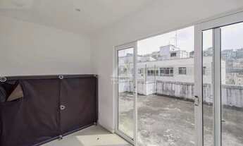 Imagem 4: Cobertura linear à venda no Catete - Rio de Janeiro RJ