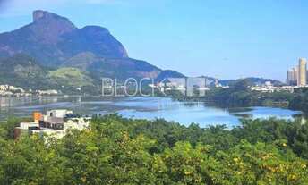 Imagem: Barra da Tijuca