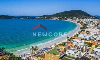 Imagem 4: Apartamento em Rua Peixe Rei - Centro - Bombinhas/SC