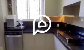 Imagem 5: Apartamento mobiliado e equipado em Caxias do Sul