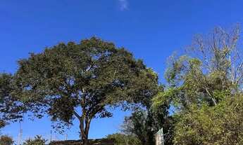 Imagem 2: Imóvel para venda com 4779 metros quadrados em Zona Rural - Bela Vista de Goiás - GO