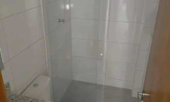 Imagem 7: Apartamento para Locação em São Paulo, Vila Romero, 2 dormitórios, 1 banheiro