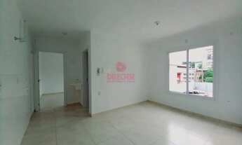 Imagem 3: Apto Centro Campo Bom